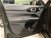 Jeep Compass 1.3 Turbo T4 2WD Limited  del 2021 usata a Monza (6)