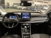 Jeep Compass 1.3 Turbo T4 2WD Limited  del 2021 usata a Monza (8)