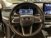 Jeep Compass 1.3 Turbo T4 2WD Limited  del 2021 usata a Monza (9)