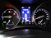 Toyota Toyota C-HR 2.0 hv Trend fwd e-cvt del 2021 usata a Monza (11)