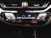 Toyota Toyota C-HR 2.0 hv Trend fwd e-cvt del 2021 usata a Monza (13)
