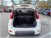 Fiat Panda 1.0 FireFly S&S Hybrid Easy nuova a Jesi (17)
