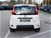 Fiat Panda 1.0 FireFly S&S Hybrid Easy nuova a Jesi (6)