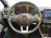 Renault Clio Blue dCi 85 CV 5 porte Business del 2020 usata a Teramo (17)