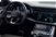 Audi Q8 Q8 50 TDI 286 CV quattro tiptronic Sport  del 2020 usata a Paruzzaro (6)
