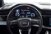 Audi Q8 Q8 50 TDI 286 CV quattro tiptronic Sport  del 2020 usata a Paruzzaro (7)