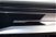 Audi Q8 Q8 50 TDI 286 CV quattro tiptronic Sport  del 2020 usata a Paruzzaro (9)