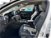 Citroen C5 X X Hybrid 225 E-EAT8 Shine nuova a Savona (7)