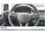 Opel Crossland 1.5 ECOTEC D 110 CV Start&Stop Edition  nuova a Pozzuoli (12)