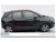 Opel Crossland 1.5 ECOTEC D 110 CV Start&Stop Edition  nuova a Pozzuoli (6)