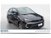 Opel Crossland 1.5 ECOTEC D 110 CV Start&Stop Edition  nuova a Pozzuoli (7)