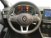 Renault Clio Blue dCi 85 CV 5 porte Business del 2020 usata a Teramo (17)