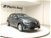 Renault Clio Blue dCi 85 CV 5 porte Business del 2020 usata a Teramo (6)