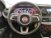 Fiat Tipo Tipo 1.4 T-Jet 120CV GPL 5 porte Easy  del 2018 usata a Teramo (17)
