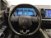Citroen C5 Aircross Aircross PureTech 130 S&S Feel Pack  del 2020 usata a Teramo (17)