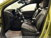 Hyundai Kona 1.0 T-GDI Comfort  del 2018 usata a Pratola Serra (10)