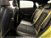 Hyundai Kona 1.0 T-GDI Comfort  del 2018 usata a Pratola Serra (18)