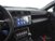 Subaru BRZ 2.4 Touge nuova a Corciano (18)