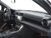 Subaru BRZ 2.4 Touge nuova a Viterbo (12)
