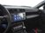 Subaru BRZ 2.4 Touge nuova a Viterbo (18)