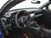 Subaru BRZ 2.4 Touge nuova a Viterbo (8)