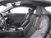 Subaru BRZ 2.4 Touge nuova a Viterbo (9)
