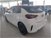 Opel Corsa 1.2 100 CV GS Line  nuova a Ravenna (8)