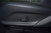Mercedes-Benz GLC SUV 250 d 4Matic Premium  del 2016 usata a Cuneo (18)