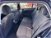 Volkswagen Golf 1.6 TDI 115CV DSG 5p. Business BlueMotion Technology  del 2019 usata a Tricase (12)
