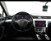 Volkswagen Passat 1.6 TDI Business BlueMotion Technology del 2018 usata a Castenaso (12)