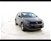 Volkswagen T-Roc 1.5 TSI ACT DSG Style BlueMotion Technology  del 2021 usata a Castenaso (8)