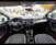 SEAT Ibiza 1.0 MPI 5 porte Style  del 2021 usata a Castenaso (13)
