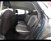 SEAT Ibiza 1.0 MPI 5 porte Style  del 2021 usata a Castenaso (17)