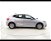 SEAT Ibiza 1.0 MPI 5 porte Style  del 2021 usata a Castenaso (7)