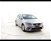 SEAT Ibiza 1.0 MPI 5 porte Style  del 2021 usata a Castenaso (8)