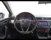 SEAT Ibiza 1.0 MPI 5 porte Style  del 2021 usata a Castenaso (9)