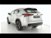 Lexus NX Hybrid 4WD Sport del 2019 usata a Sesto San Giovanni (7)