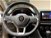 Renault Captur Blue dCi 95 CV Intens  del 2020 usata a Bologna (7)