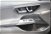 Mercedes-Benz Classe E Station Wagon 220 d Mild hybrid 4Matic AMG Line Advanced Plus nuova a Castel Maggiore (9)