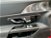Mercedes-Benz SL 63 AMG 4M+ Premium del 2022 usata a Castel Maggiore (8)