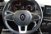 Renault Clio TCe 90 CV 5 porte Zen  del 2021 usata a Castelfranco Veneto (7)
