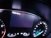 Ford Fiesta 1.1 75 CV GPL 5 porte Plus  del 2019 usata a Cuneo (16)