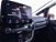 Ford Fiesta 1.1 75 CV GPL 5 porte Plus  del 2019 usata a Cuneo (18)