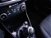 Ford Fiesta 1.1 75 CV GPL 5 porte Plus  del 2019 usata a Cuneo (19)