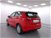 Ford Fiesta 1.1 75 CV GPL 5 porte Plus  del 2019 usata a Cuneo (6)