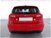 Ford Fiesta 1.1 75 CV GPL 5 porte Plus  del 2019 usata a Cuneo (7)