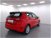 Ford Fiesta 1.1 75 CV GPL 5 porte Plus  del 2019 usata a Cuneo (8)