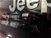 Jeep Gladiator 3.0 V6 Farout 4wd auto nuova a Cuneo (14)