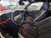 Opel Mokka 1.2 Turbo GS Line  del 2022 usata a Imola (8)