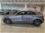 Mercedes-Benz Classe A 180 d Automatic Sport  del 2018 usata a Imola (7)